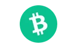 Bitcoin Cash als Zahlungsmethode bei PowerUp Casino
