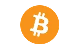 Bitcoin als Zahlungsmethode bei PowerUp Casino