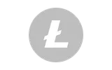 Litecoin als Zahlungsmethode bei PowerUp Casino