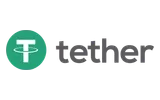 USDT (Tether) als Zahlungsmethode bei PowerUp Casino