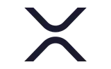 XRP (Ripple) als Zahlungsmethode bei PowerUp Casino