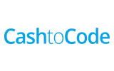 CashtoCode Zahlungsmethode bei PowerUp Casino