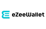 eZeeWallet Zahlungsmethode bei PowerUp Casino