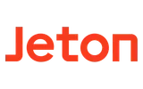 Jeton Zahlungsmethode bei PowerUp Casino