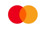 Mastercard Zahlungsmethode bei PowerUp Casino