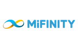 MiFinity Zahlungsmethode bei PowerUp Casino
