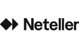 Neteller Zahlungsmethode bei PowerUp Casino
