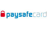 PaySafeCard Zahlungsmethode bei PowerUp Casino