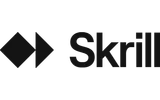 Skrill Zahlungsmethode bei PowerUp Casino