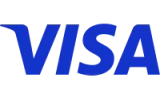 Visa Zahlungsmethode bei PowerUp Casino