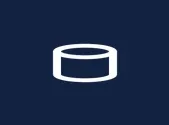 Eishockey-Icon — Sportwetten bei PowerUp Casino